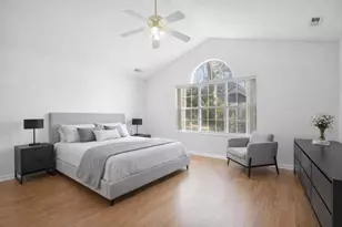 3106 Robyn Ct, Little River, SC 29566 - Photo 14