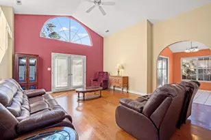 3106 Robyn Ct, Little River, SC 29566 - Photo 4