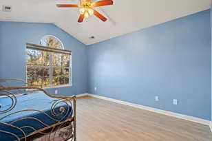 3106 Robyn Ct, Little River, SC 29566 - Photo 20