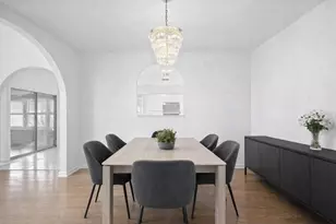 3106 Robyn Ct, Little River, SC 29566 - Photo 8