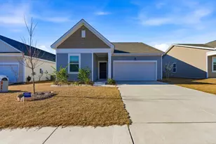 519 Tillage Ct, Conway, SC 29526 - Photo 2