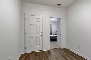 519 Tillage Ct, Conway, SC 29526 - Photo 4