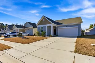 519 Tillage Ct, Conway, SC 29526 - Photo 2