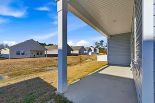 519 Tillage Ct, Conway, SC 29526 - Photo 26