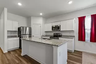 519 Tillage Ct, Conway, SC 29526 - Photo 8