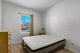 519 Tillage Ct, Conway, SC 29526 - Photo 22