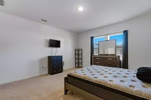 519 Tillage Ct, Conway, SC 29526 - Photo 18