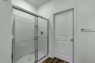 519 Tillage Ct, Conway, SC 29526 - Photo 20