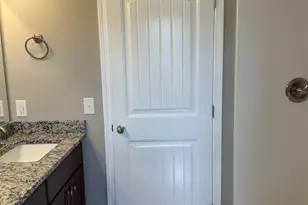 Tbb6 Duford Rd, Nichols, SC 29581 - Photo 20