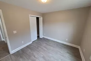 Tbb6 Duford Rd, Nichols, SC 29581 - Photo 22