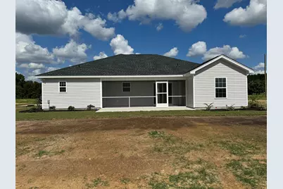 Tbb66 Duford Rd., Nichols, SC 29581 - Photo 26