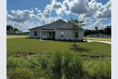 Tbb66 Duford Rd., Nichols, SC 29581 - Photo 1