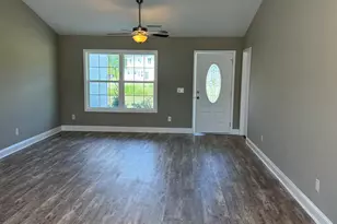 Tbb66 Duford Rd, Nichols, SC 29581 - Photo 6