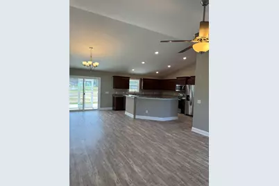 Tbb66 Duford Rd., Nichols, SC 29581 - Photo 4