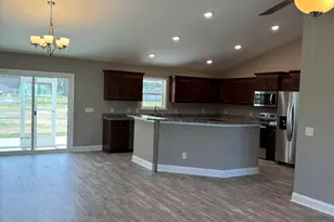 Tbb66 Duford Rd, Nichols, SC 29581 - Photo 4