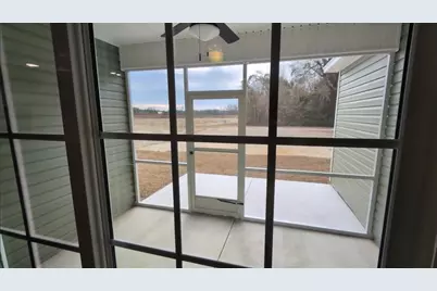 Tbb 11 Duford Rd., Nichols, SC 29581 - Photo 4