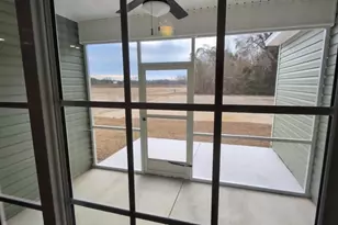 Tbb 11 Duford Rd, Nichols, SC 29581 - Photo 4