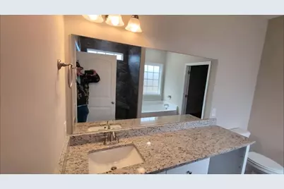 Tbb 111 Duford Rd., Nichols, SC 29581 - Photo 10