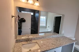 Tbb 111 Duford Rd, Nichols, SC 29581 - Photo 10