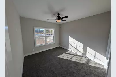 Tbb12 Duford Rd., Nichols, SC 29581 - Photo 24