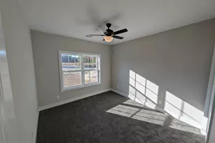 Tbb12 Duford Rd, Nichols, SC 29581 - Photo 24