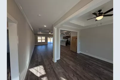 Tbb12 Duford Rd., Nichols, SC 29581 - Photo 2