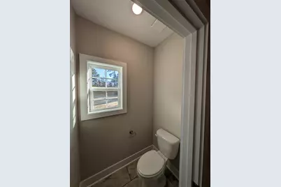 Tbb12 Duford Rd., Nichols, SC 29581 - Photo 16