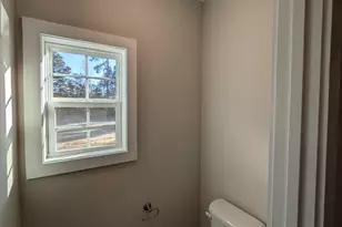 Tbb12 Duford Rd, Nichols, SC 29581 - Photo 16