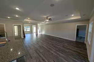 Tbb12 Duford Rd, Nichols, SC 29581 - Photo 10