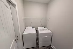 Tbb12 Duford Rd, Nichols, SC 29581 - Photo 12