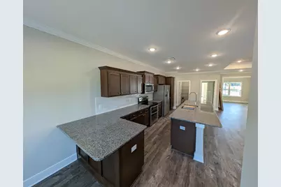 Tbb112 Duford Rd., Nichols, SC 29581 - Photo 8