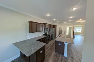 Tbb112 Duford Rd, Nichols, SC 29581 - Photo 8