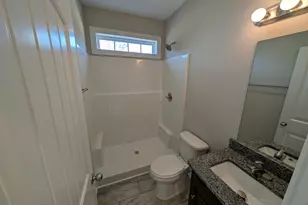 Tbb112 Duford Rd, Nichols, SC 29581 - Photo 24