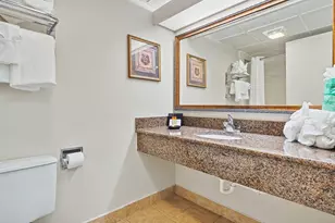 1105 S Ocean Blvd, Myrtle Beach, SC 29577 - Photo 18