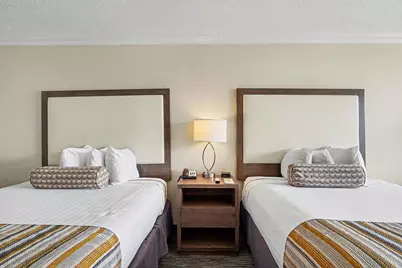 1105 S Ocean Blvd. #1138, Myrtle Beach, SC 29577 - Photo 6