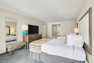 1105 S Ocean Blvd, Myrtle Beach, SC 29577 - Photo 8