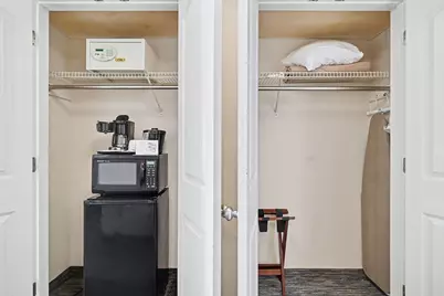 1105 S Ocean Blvd. #1138, Myrtle Beach, SC 29577 - Photo 20