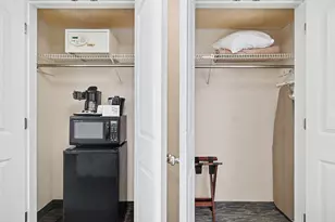 1105 S Ocean Blvd, Myrtle Beach, SC 29577 - Photo 20