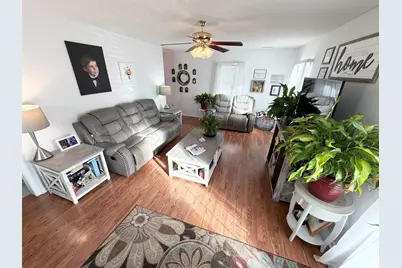 106 Sly Fox Trail, Myrtle Beach, SC 29588 - Photo 4