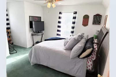 106 Sly Fox Trail, Myrtle Beach, SC 29588 - Photo 10