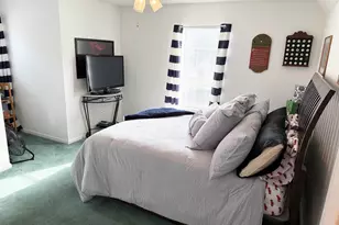 106 Sly Fox Trail, Myrtle Beach, SC 29588 - Photo 10