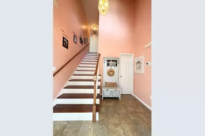 106 Sly Fox Trail, Myrtle Beach, SC 29588 - Photo 2