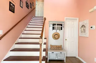 106 Sly Fox Trail, Myrtle Beach, SC 29588 - Photo 2