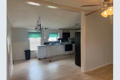 19 Poolside Dr., Murrells Inlet, SC 29576 - Photo 8