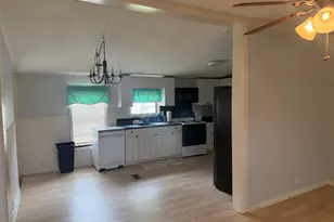 19 Poolside Dr, Murrells Inlet, SC 29576 - Photo 8