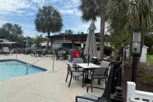 19 Poolside Dr, Murrells Inlet, SC 29576 - Photo 28