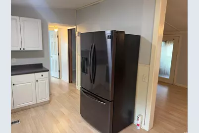 19 Poolside Dr., Murrells Inlet, SC 29576 - Photo 14