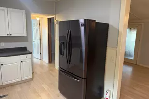 19 Poolside Dr, Murrells Inlet, SC 29576 - Photo 14