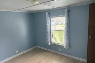 19 Poolside Dr, Murrells Inlet, SC 29576 - Photo 22