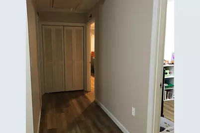 1201 Landgrave St., Georgetown, SC 29440 - Photo 28